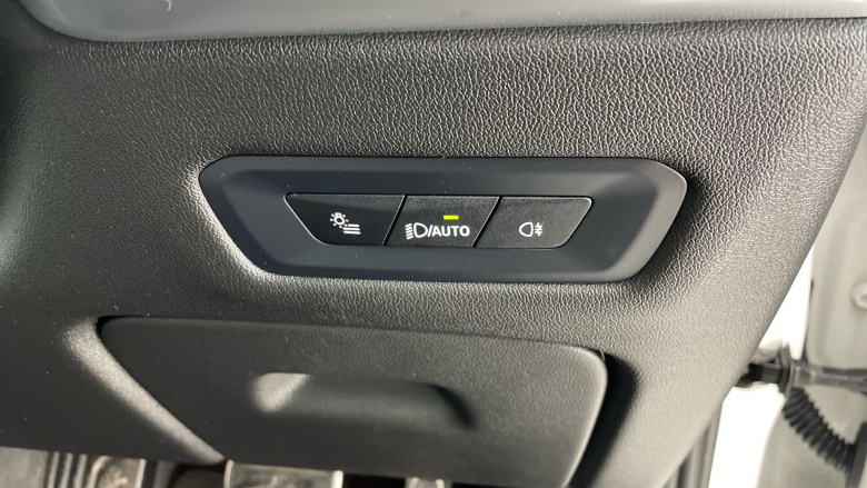 BMW X5 xDrive30d MHT M Sport 5dr Auto [Pro Pack] Diesel Estate